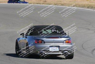 media/Nov-03-2023-Club Racer Events (Fri) [[fd9eff64e3]]/Yellow/Back Shots/